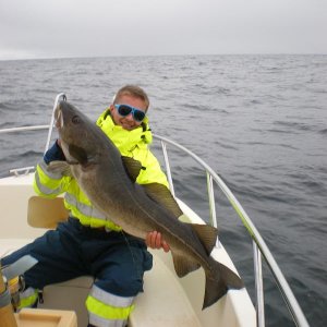 Röst 2012 11.08.2012 002