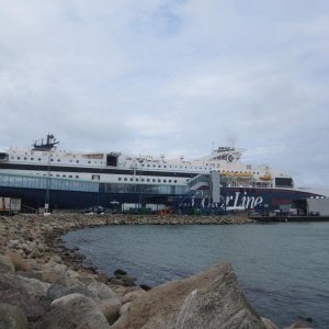 Rost 10.08.2012 Papa 005