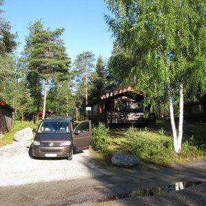 Rost 10.08.2012 Papa 012