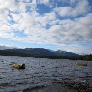 Rost 10.08.2012 Papa 053