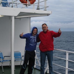 Rost 10.08.2012 Papa 082