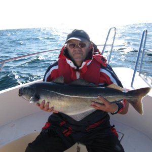 Rost 10.08.2012 Papa 093