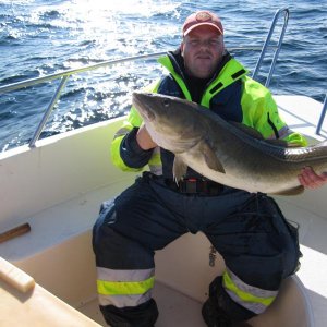 Rost 10.08.2012 Papa 094