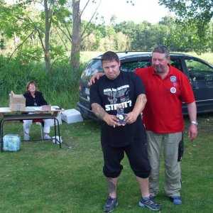 Bei Natur Pur gewinnen auch Verlierer