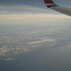 IMAG0027