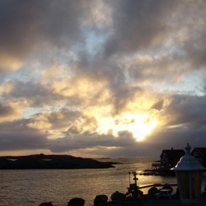 DSC01416