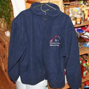 Jacke 003