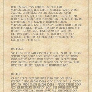 The IRONMAN Rulles Web Seite 1