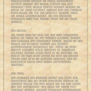 The IRONMAN Rulles Web Seite 3