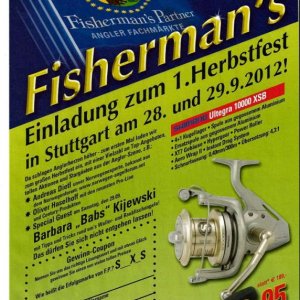 flyer fishermans partner
