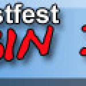 Member signatur bearbeitet 3