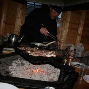 IMG 6240 (1024 x 768)