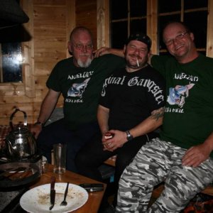 IMG 6252 (1024 x 768)