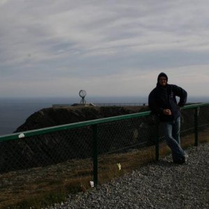 IMG 6272 (1024 x 768)