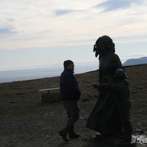 IMG 6280 (1024 x 768)