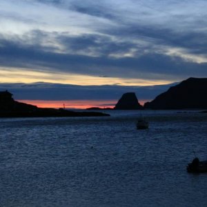 IMG 6349 (1024 x 768)