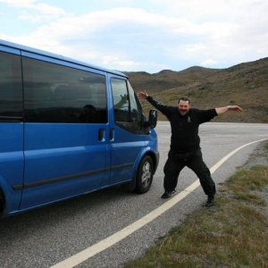 IMG 6353 (1024 x 768)