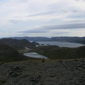 IMG 6352 (1024 x 768)