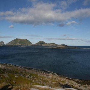 IMG 6409 (1024 x 768)