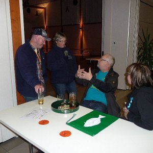 2012 10 Reichenbach 95