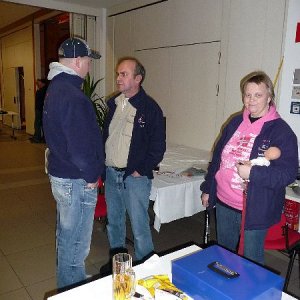 2012 10 Reichenbach 94