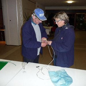 2012 10 Reichenbach 92