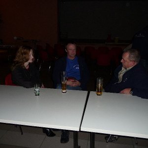 2012 10 Reichenbach 91