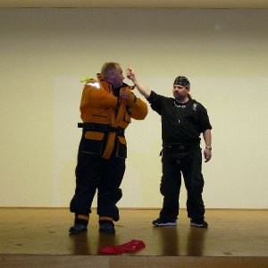 2012 10 Reichenbach 89