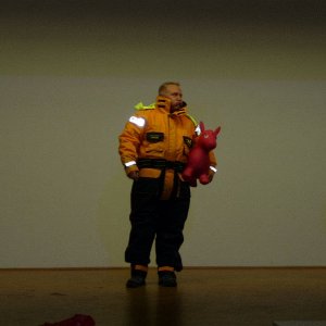 2012 10 Reichenbach 88