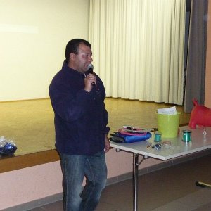 2012 10 Reichenbach 86