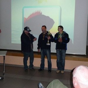 2012 10 Reichenbach 82