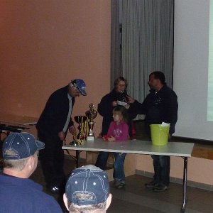 2012 10 Reichenbach 81