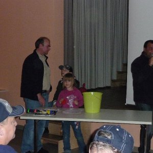 2012 10 Reichenbach 80