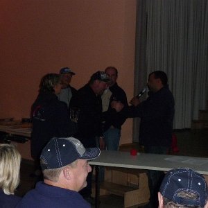 2012 10 Reichenbach 79