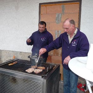 2012 10 Reichenbach 77