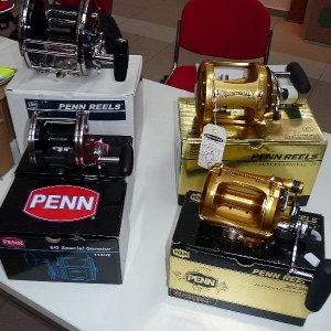 2012 10 Reichenbach 75