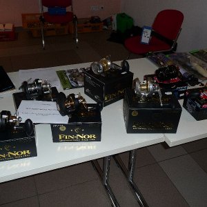 2012 10 Reichenbach 73