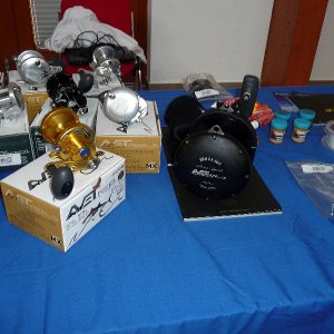 2012 10 Reichenbach 70