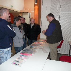 2012 10 Reichenbach 65