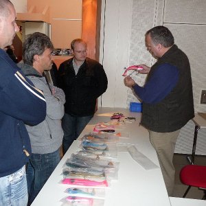 2012 10 Reichenbach 64