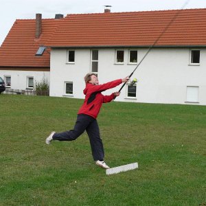 2012 10 Reichenbach 63