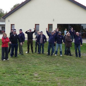 2012 10 Reichenbach 61