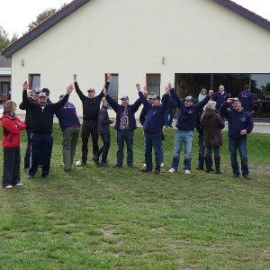 2012 10 Reichenbach 60