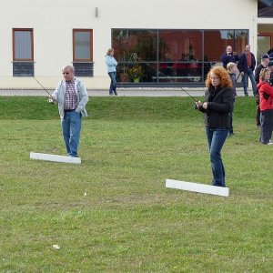 2012 10 Reichenbach 55