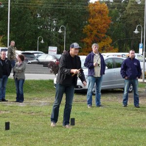 2012 10 Reichenbach 51