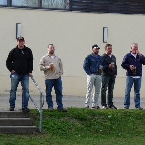 2012 10 Reichenbach 49