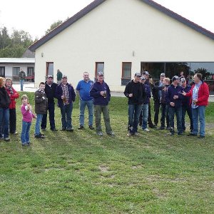 2012 10 Reichenbach 48