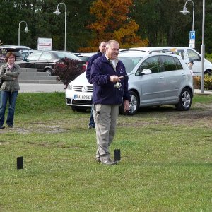 2012 10 Reichenbach 45