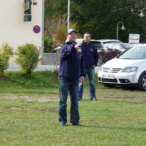 2012 10 Reichenbach 44