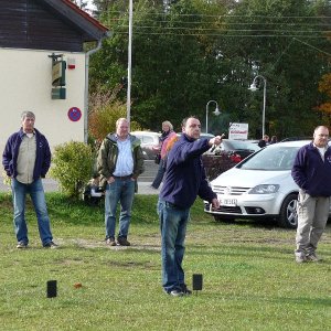 2012 10 Reichenbach 43